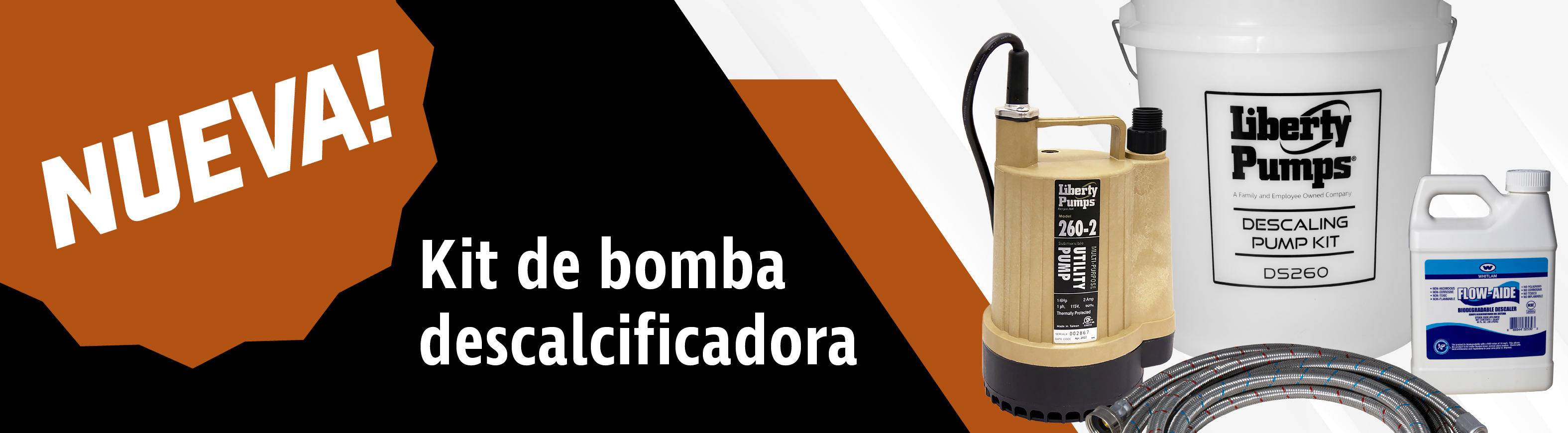 DS260-Header_ES-01.jpg